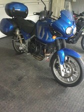tiger 955i for sale  HAVERHILL