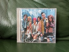 Cd RBD - Celestial. Nuevo comprar usado  Enviando para Brazil