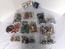 Huge vintage lot for sale Huge vintage lot for sale  Valrico