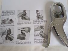 crackerjack nutcracker for sale crackerjack nutcracker for sale  WORKSOP