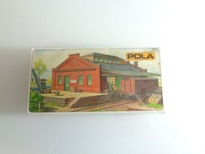 Pola spur 209 gebraucht kaufen Pola spur 209 gebraucht kaufen  Erftstadt