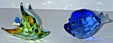 Swarovski crystal lovelots for sale  Myersville