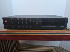 Usado, Processador/amplificador surround JBL ESC200 - Usado, estado de funcionamento comprar usado  Enviando para Brazil