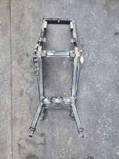 2002 triumph speed for sale  Abbeville