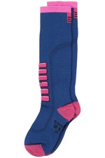 Eurosock kid boys for sale  Fort Worth