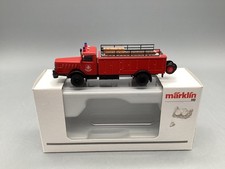 Lkw modell 650 gebraucht kaufen  Neunkirchen-Seelscheid
