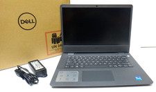 Oem dell vostro for sale  Santa Ana
