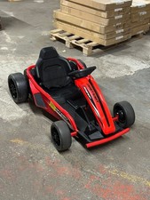 Hyper drift kart for sale  BIRMINGHAM