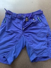 Endura singletrack women for sale  HOOK