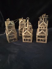 Vintage beautiful metal for sale  Fort Pierce