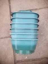 grow bag watering for sale grow bag watering for sale THATCHAM