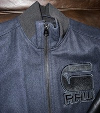 Star raw men for sale  Bronx