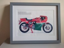 Ducati 900ss motorcycle for sale  LEEDS