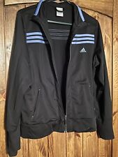 Addias warm jacket for sale  Smithland