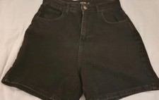Nasty gal high for sale  LONDON