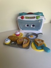 Leap frog singing for sale  Houston