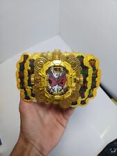 Kamen rider grand for sale  Lancaster