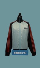 2005 adidas montreal for sale  SWANSEA