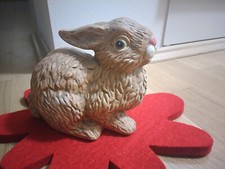 Hasenfamilie sterdeko bestehen gebraucht kaufen  München