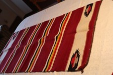 1940s 1950s mexican for sale  Andreas