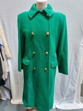 Lampert luxury lambswool for sale  MANCHESTER