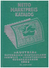 Netto marktpreis katalog gebraucht kaufen  Triptis