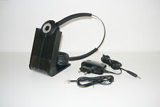 Jabra pro 920 gebraucht kaufen  Wolfenbüttel