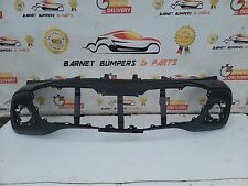 Mercedes class w470 for sale  BARNET