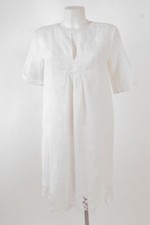 0039 italy damen gebraucht kaufen  München