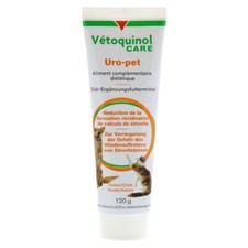 Vetoquinol uro pet gebraucht kaufen  Kirchheim unter Teck