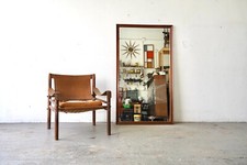 Mid century kipp for sale  Las Vegas
