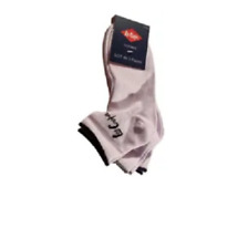 Lee cooper lot d'occasion  La Ferté-Gaucher