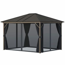 Panel mesh screen for sale  Hales Corners