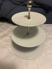 Pampered chef tier for sale  Hinton