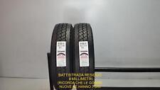 Gomme usate 185 usato  Comiso