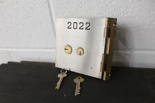 Vintage diebold safe for sale  Punxsutawney