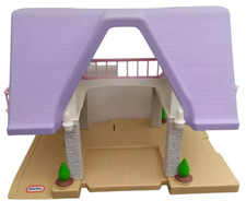 Little tikes large for sale  SOUTHAMPTON