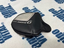 Ping sigma series for sale  Irvine