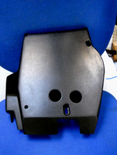 Cover piantone sterzo usato  Palermo