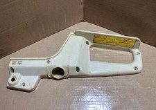 Stihl e14 e140 gebraucht kaufen Stihl e14 e140 gebraucht kaufen  Wrist