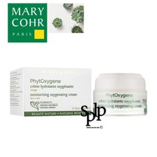 Mary cohr phytoxygene d'occasion  Marmande