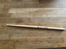 Drumstick knorkator gebraucht kaufen  Mühlenbeck