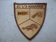 Patch mirage 2000 d'occasion  Lyon VIII