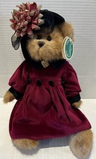 Bearington collection bear for sale  Fairless Hills