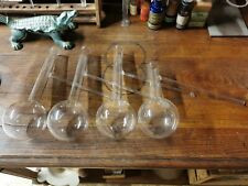 Lot ballons distiller d'occasion  Roussillon
