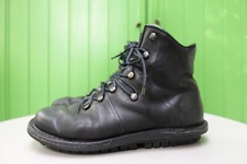 Trippen herrenschuhe stiefel gebraucht kaufen  Düsseldorf