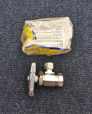 Brasscraft or15xc iron for sale  North Salt Lake