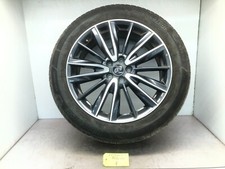 2017 2020 infiniti for sale  Anderson