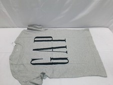 H946 gap logo for sale  Bonita Springs