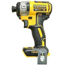 New dewalt dcf887 for sale  Pompano Beach